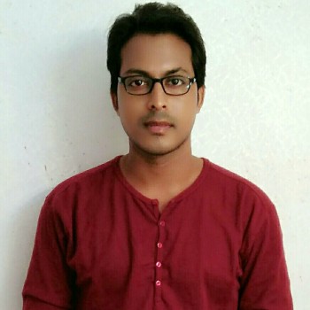 Azeem Sheikh